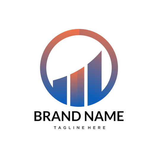Strategic Business Growth Consulting